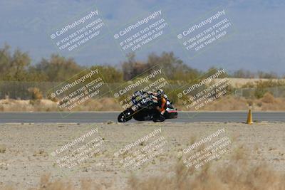 media/Apr-08-2023-SoCal Trackdays (Sat) [[63c9e46bba]]/Turn 2 (1125am)/